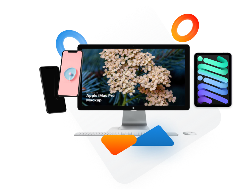 Content Distribution